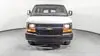 Florida Fine Cars - Used CHEVROLET EXPRESS 2016 ORLANDO 2500