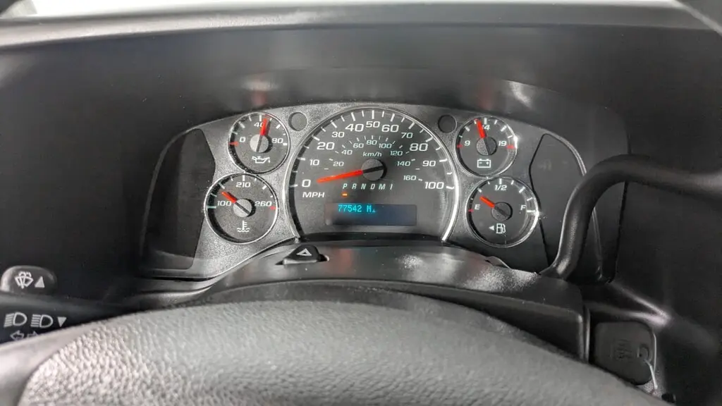 Florida Fine Cars - Used CHEVROLET EXPRESS 2016 ORLANDO 2500