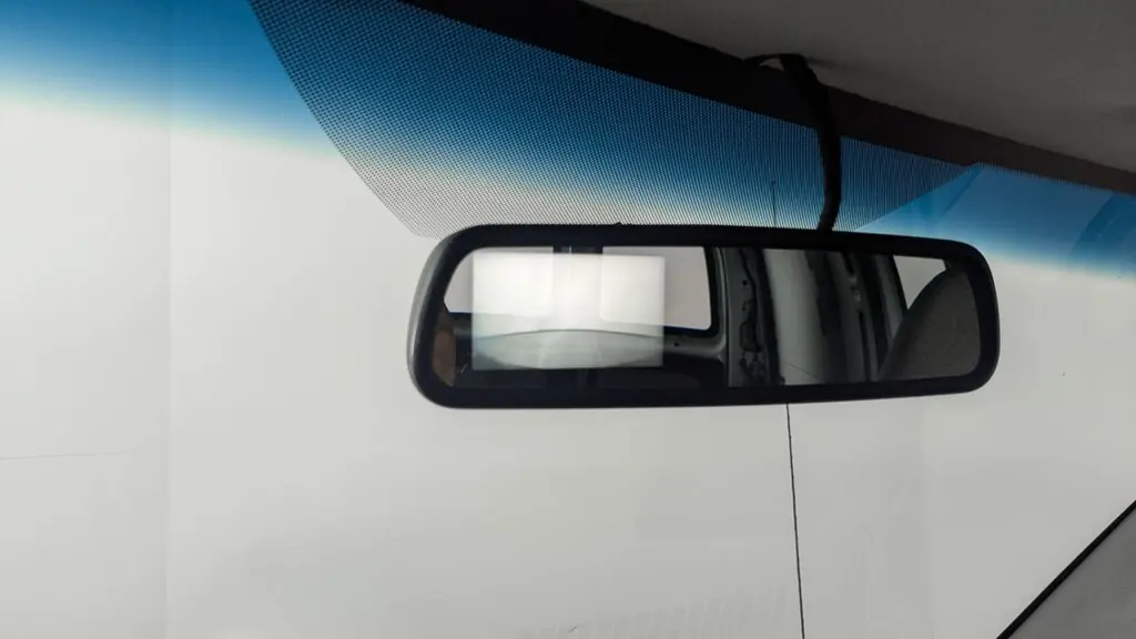 Florida Fine Cars - Used CHEVROLET EXPRESS 2016 ORLANDO 2500