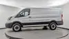 Florida Fine Cars - Used FORD TRANSIT VAN 2019 MARGATE 