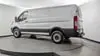 Florida Fine Cars - Used FORD TRANSIT VAN 2019 MARGATE 