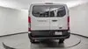 Florida Fine Cars - Used FORD TRANSIT VAN 2019 MARGATE 