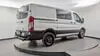 Florida Fine Cars - Used FORD TRANSIT VAN 2019 MARGATE 