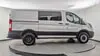 Florida Fine Cars - Used FORD TRANSIT VAN 2019 MARGATE 