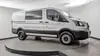 Florida Fine Cars - Used FORD TRANSIT VAN 2019 MARGATE 