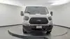 Florida Fine Cars - Used FORD TRANSIT VAN 2019 MARGATE 