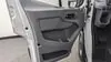 Florida Fine Cars - Used FORD TRANSIT VAN 2019 MARGATE 