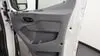 Florida Fine Cars - Used FORD TRANSIT VAN 2019 MARGATE 
