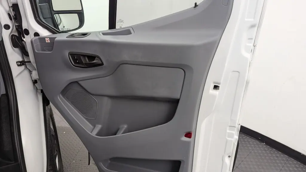 Florida Fine Cars - Used FORD TRANSIT VAN 2019 MARGATE 