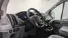 Florida Fine Cars - Used FORD TRANSIT VAN 2019 MARGATE 