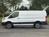 Florida Fine Cars - Used FORD TRANSIT VAN 2019 MARGATE 