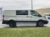 Florida Fine Cars - Used FORD TRANSIT VAN 2019 MARGATE 