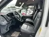 Florida Fine Cars - Used FORD TRANSIT VAN 2019 MARGATE 