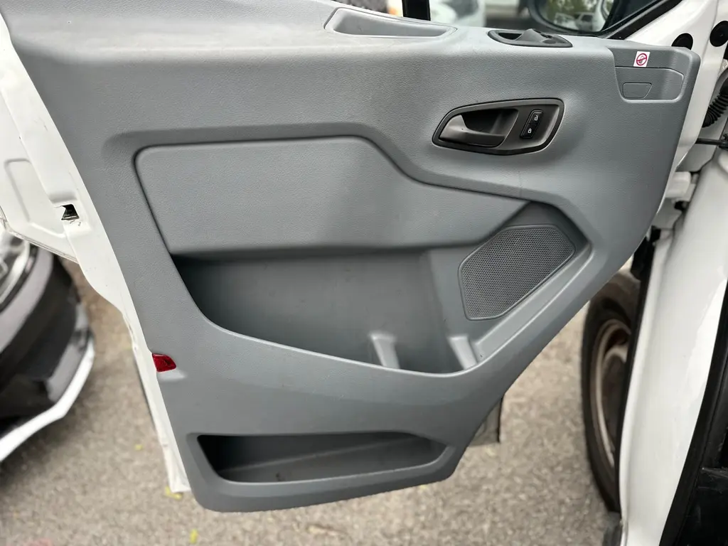 Florida Fine Cars - Used FORD TRANSIT VAN 2019 MARGATE 