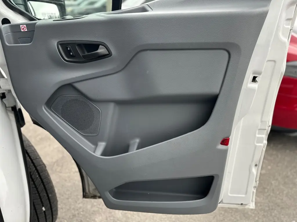 Florida Fine Cars - Used FORD TRANSIT VAN 2019 MARGATE 