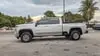 Florida Fine Cars - Used CHEVROLET SILVERADO 2500HD 2020 MARGATE LT