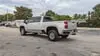 Florida Fine Cars - Used CHEVROLET SILVERADO 2500HD 2020 MARGATE LT