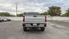 Florida Fine Cars - Used CHEVROLET SILVERADO 2500HD 2020 MARGATE LT