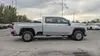 Florida Fine Cars - Used CHEVROLET SILVERADO 2500HD 2020 MARGATE LT