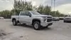 Florida Fine Cars - Used CHEVROLET SILVERADO 2500HD 2020 MARGATE LT