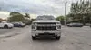 Florida Fine Cars - Used CHEVROLET SILVERADO 2500HD 2020 MARGATE LT