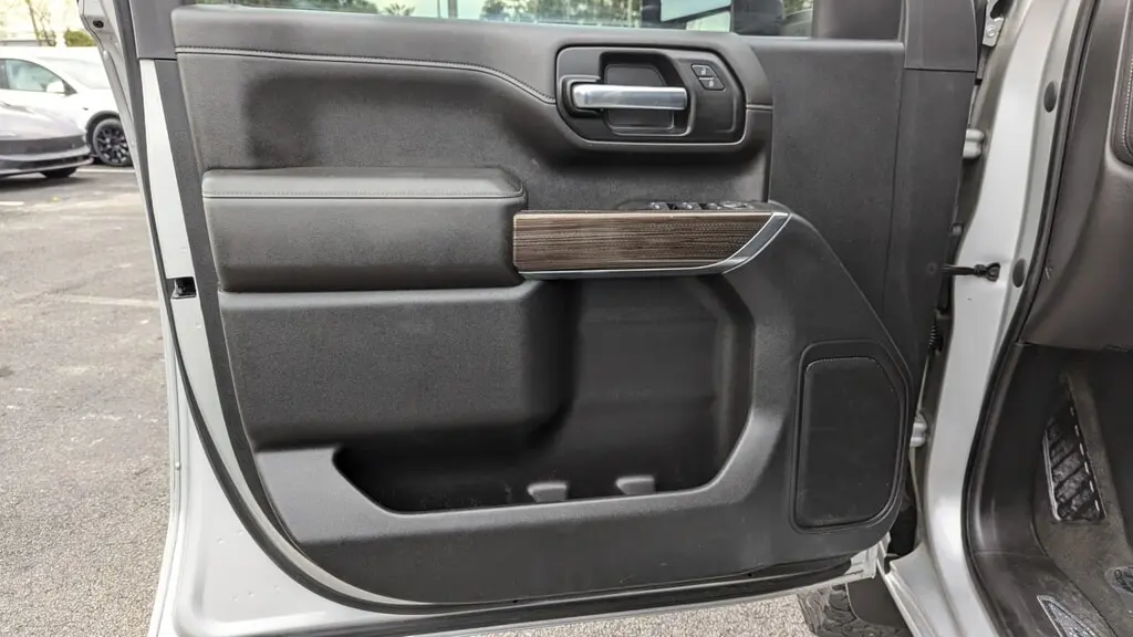 Florida Fine Cars - Used CHEVROLET SILVERADO 2500HD 2020 MARGATE LT