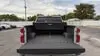 Florida Fine Cars - Used CHEVROLET SILVERADO 2500HD 2020 MARGATE LT