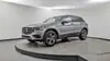 Florida Fine Cars - Used MERCEDES-BENZ GLC 2019 MARGATE GLC 300