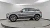 Florida Fine Cars - Used MERCEDES-BENZ GLC 2019 MARGATE GLC 300