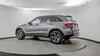 Florida Fine Cars - Used MERCEDES-BENZ GLC 2019 MARGATE GLC 300