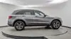 Florida Fine Cars - Used MERCEDES-BENZ GLC 2019 MARGATE GLC 300