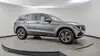 Florida Fine Cars - Used MERCEDES-BENZ GLC 2019 MARGATE GLC 300