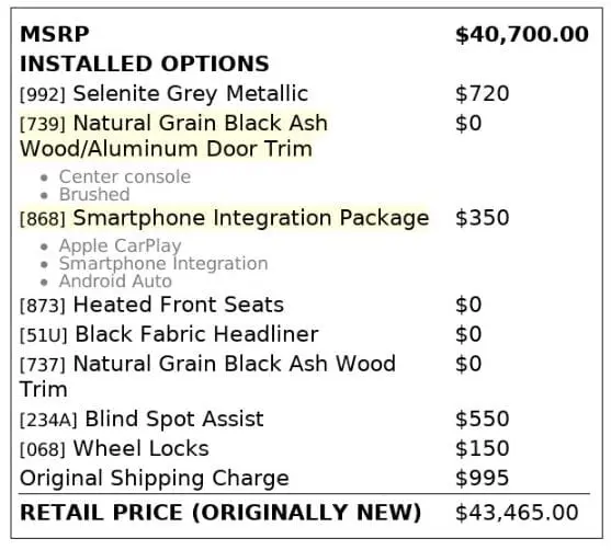 Florida Fine Cars - Used MERCEDES-BENZ GLC 2019 MARGATE GLC 300