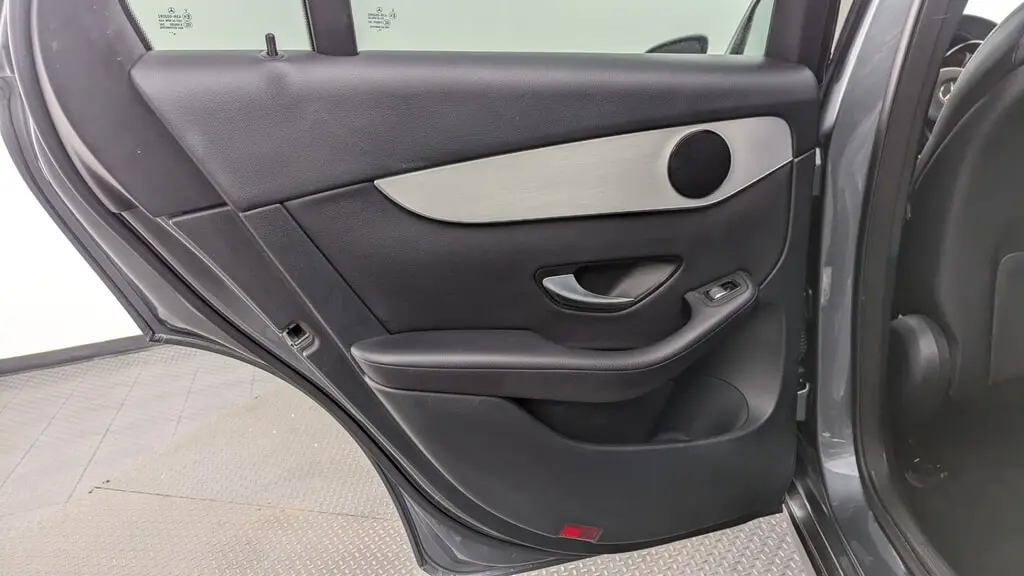 Florida Fine Cars - Used MERCEDES-BENZ GLC 2019 MARGATE GLC 300