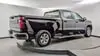 Florida Fine Cars - Used CHEVROLET SILVERADO 1500 2024 MIAMI LT