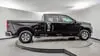 Florida Fine Cars - Used CHEVROLET SILVERADO 1500 2024 MIAMI LT