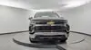 Florida Fine Cars - Used CHEVROLET SILVERADO 1500 2024 MIAMI LT