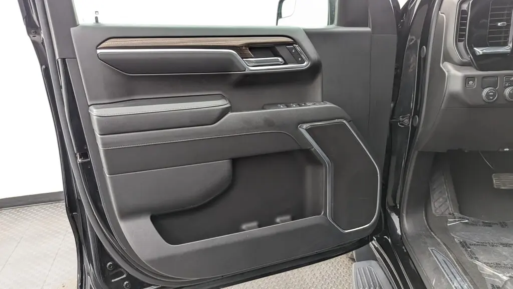 Florida Fine Cars - Used CHEVROLET SILVERADO 1500 2024 MIAMI LT