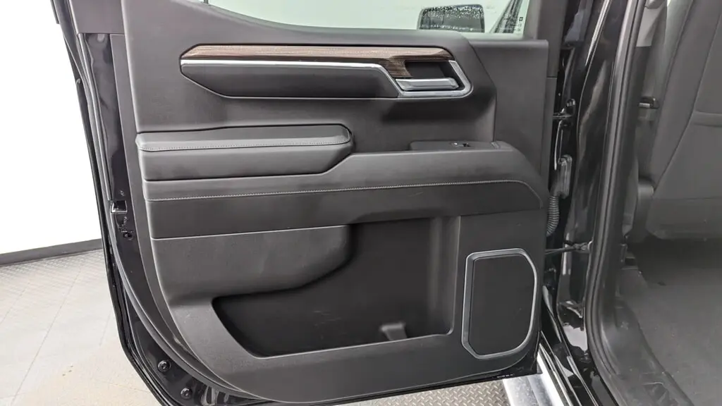 Florida Fine Cars - Used CHEVROLET SILVERADO 1500 2024 MIAMI LT