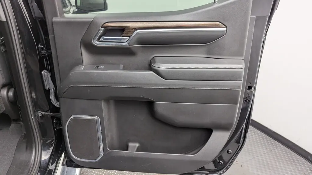 Florida Fine Cars - Used CHEVROLET SILVERADO 1500 2024 MIAMI LT