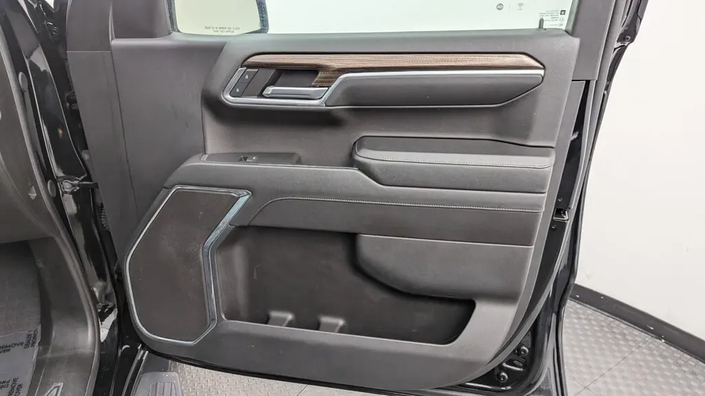 Florida Fine Cars - Used CHEVROLET SILVERADO 1500 2024 MIAMI LT