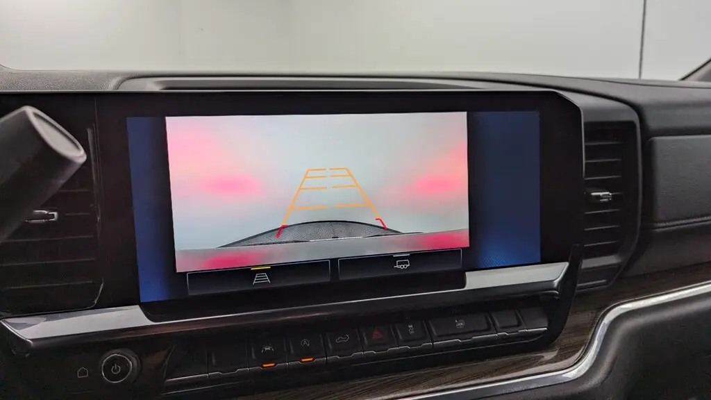 Florida Fine Cars - Used CHEVROLET SILVERADO 1500 2024 MIAMI LT