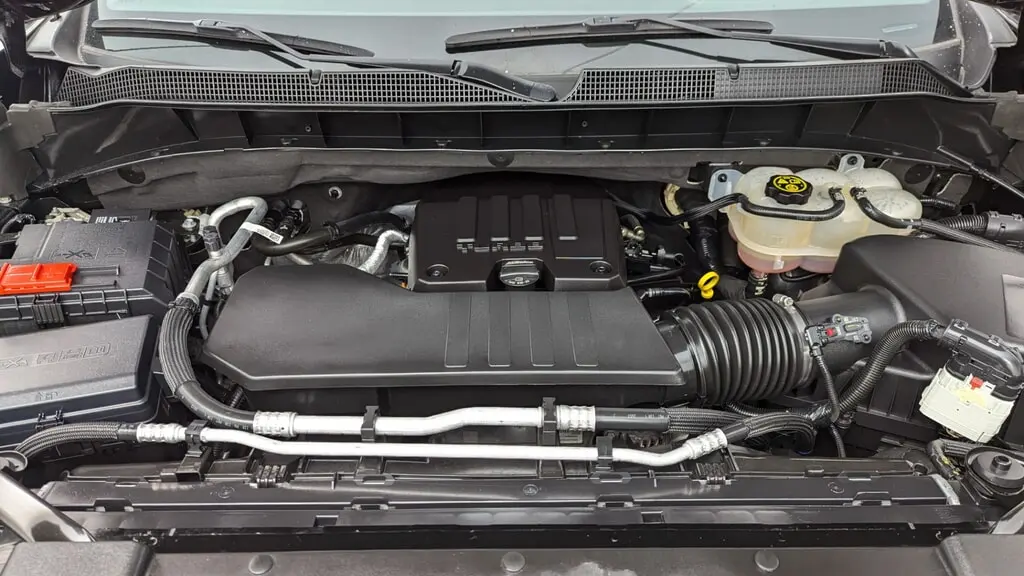 Florida Fine Cars - Used CHEVROLET SILVERADO 1500 2024 MIAMI LT