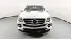 Florida Fine Cars - Used MERCEDES-BENZ GLE 2016 ORLANDO GLE 350