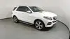 Florida Fine Cars - Used MERCEDES-BENZ GLE 2016 ORLANDO GLE 350