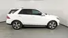 Florida Fine Cars - Used MERCEDES-BENZ GLE 2016 ORLANDO GLE 350