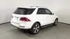 Florida Fine Cars - Used MERCEDES-BENZ GLE 2016 ORLANDO GLE 350