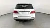 Florida Fine Cars - Used MERCEDES-BENZ GLE 2016 ORLANDO GLE 350