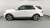 Florida Fine Cars - Used MERCEDES-BENZ GLE 2016 ORLANDO GLE 350