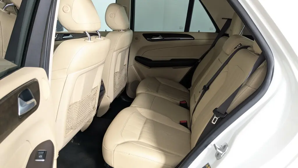 Florida Fine Cars - Used MERCEDES-BENZ GLE 2016 ORLANDO GLE 350